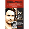 Ted and Ann - The Mystery of a Missing Child and Her Neighbor Ted Bundy
