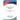 Lincoln And Ann Rutledge: And The Pioneers Of New Salem