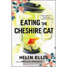 Eating the Cheshire Cat