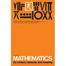 Mathematics, second edition, Volume 3: Its Contents, Methods, and Meaning