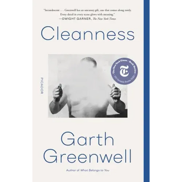 Cleanness