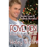 Foxe Den: A Holiday Collection of Skyler Foxe Short Stories