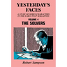 Yesterday's Faces, Volume 4: The Solvers
