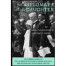 The Diplomat and his Daughter