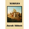 Xerxes