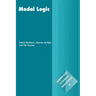 Modal Logic