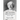 The Leonine Encyclicals: 1878-1902