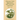 Choctaw Verb Agreement and Universal Grammar