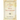 The Cross in the New Testament
