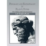 Penology and Eschatology in Plato's Myths: (New Edition with Greek Annotation)