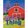 Wild Thing