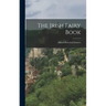 The Irish Fairy Book