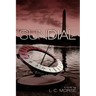Sundial