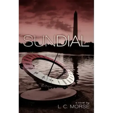 Sundial