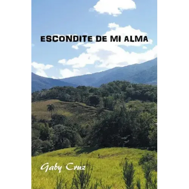 Escondite De Mi Alma