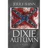 Dixie Autumn
