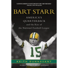 Bart Starr