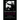 American Isis