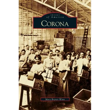 Corona