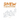 Sinew: 10 Years of Poetry in the Brew, 2011-2021