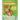 The Lion Who Saw Himself in the Water: English-Urdu Edition