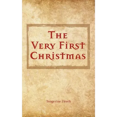The Very First Christmas