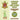 Labeling Animal and Plant Cells - An Advanced Anatomy for Kids Workbook Grade 6 Children's Anatomy Books