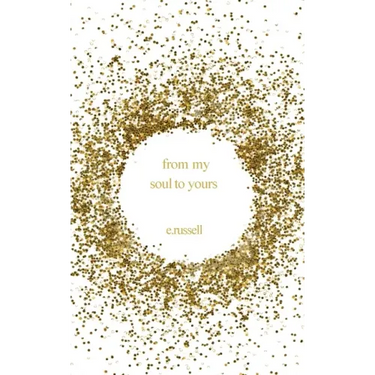 From My Soul to Yours