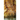 Mark of the King