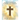 Breaking News: Jesus Christ Is Absolute Truth!