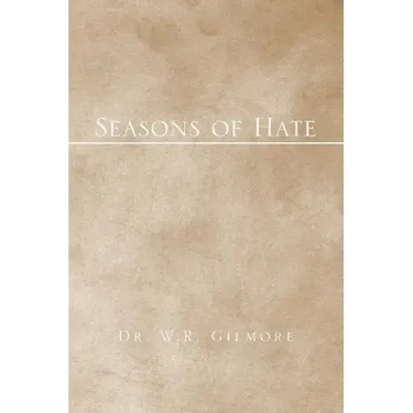Seasons of Hate