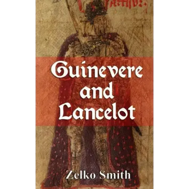 Guinevere and Lancelot