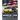 Greatest American Muscle Car Coloring Book - Classic Edition: Muscle cars coloring book for adults and kids - hours of coloring fun!