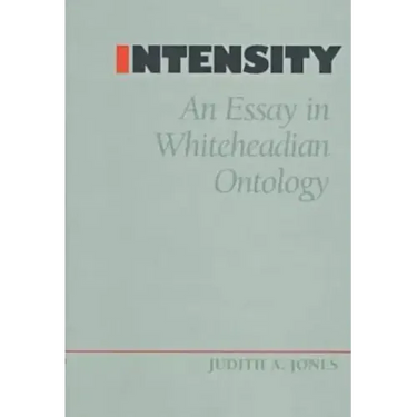 Intensity: When Illness Turns Families Into Caregivers