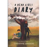 A Dead Girl's Diary