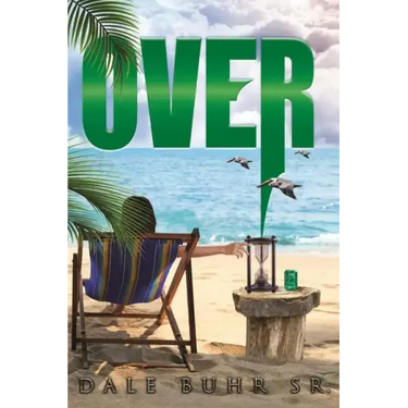 Over