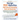 Free Websites. Design Free Websites with Free Internet Marketing Tools and Resources. Free Website Design, Free Website Templates, Free Writing Tools,