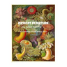 Designs in Nature: the incredible art of Ernst Haeckel