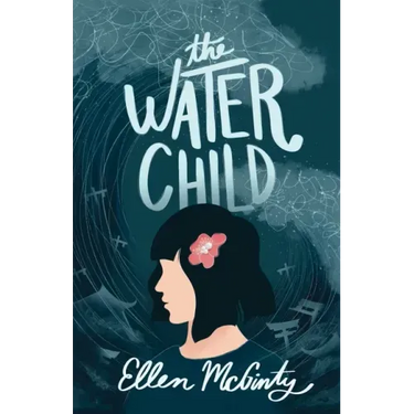 The Water Child