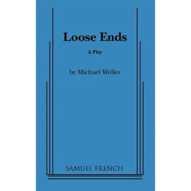 Loose Ends