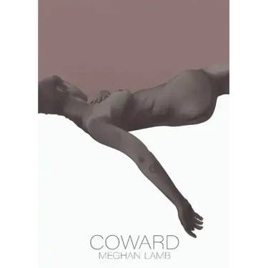Coward