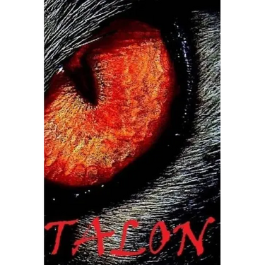 Talon