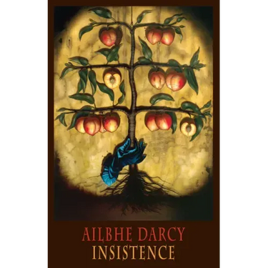 Insistence