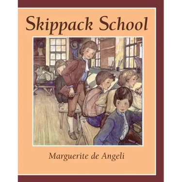 Skippack School