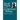 Sewall Wright and Evolutionary Biology