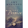 The Promise: A Prequel Novella, The Miramonde Series