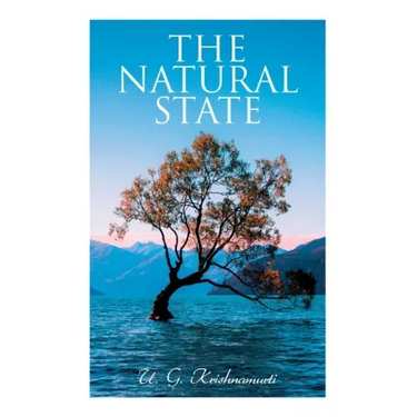 The Natural State