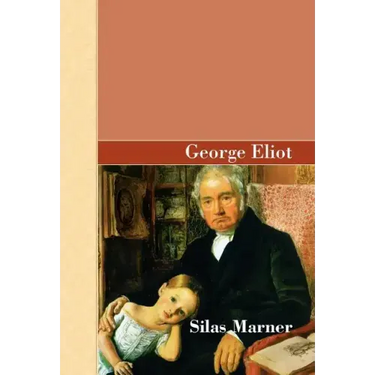 Silas Marner