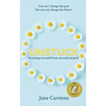 Unstuck: Rescuing yourself from unresolved grief
