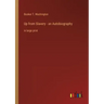 Up from Slavery - an Autobiography: in large print